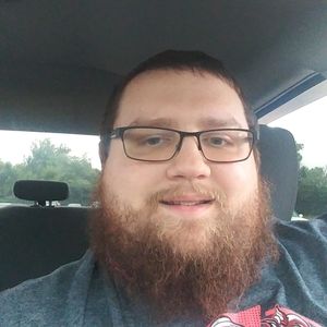 Meet your Posher, Dylan